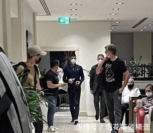 澳大利亚|武契奇力挺德约科维奇:澳大利亚自取其辱!
