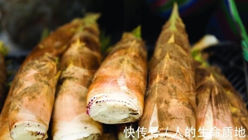 宿便|天然的“通便剂”,经常吃一点,排出黑臭宿便,远离便秘和痔疮