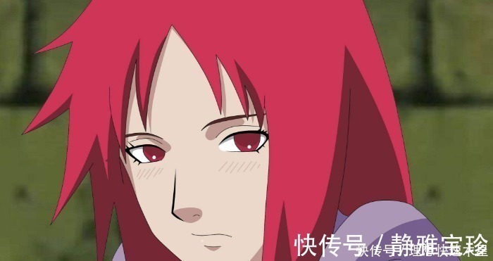 药师|火影他的医术不输纲手,潜力胜过大蛇丸,还能无视须佐能乎!