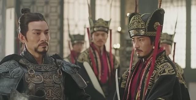 南梁|南齐的皇帝姓萧，南梁的皇帝也姓萧，这两个朝代到底有啥关联？