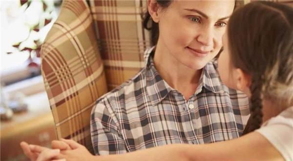 性格|慈母未必多“败儿”,这3种性格的妈妈,才是毁掉孩子的真正原因