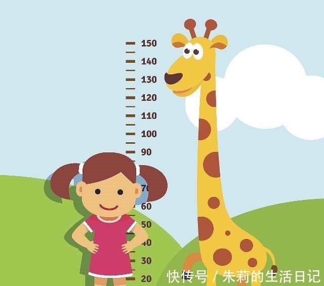 妈妈|后悔!14岁男孩身高158厘米不再长高,只因妈妈喂他吃了这个!