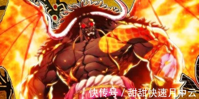 路飞|海贼王1001路飞难敌凯多和大妈,继罗宾崩坏后,罗也撑不住