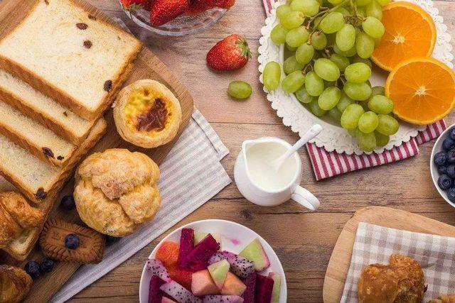 胎停|高龄孕妇腹痛求医,检查发现早已胎停,全家后悔早知道就倒掉了