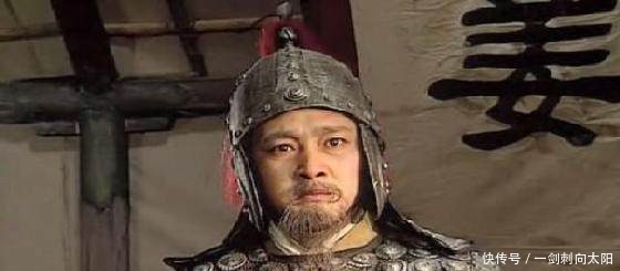 三国|三国下场最惨的名人排行10,姜维第9,马超第3,第一无人不知