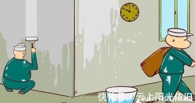 置物架|装过2套房才总结出来的10条装修经验,装错了,心里真不是滋味!