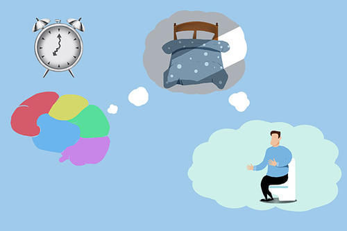 上火|上厕所时,大便“先硬后软”,是上火吗?医生:别马虎对待