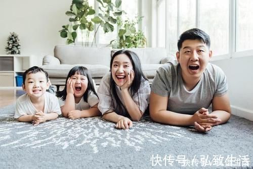 夫妻|一对夫妻两个孩子都是男孩的概率有多大?