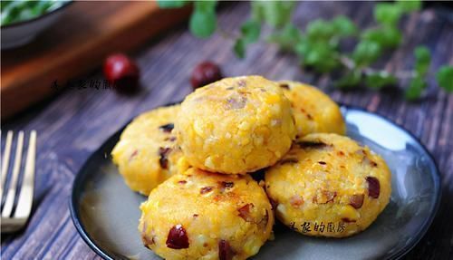 早餐|早餐吃它，比运动还管用！0热量，低脂肪，入夏变成小妖精！