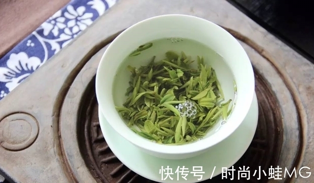 食物|显年轻的女人,多半爱吃这5种食物,看看有你爱吃的吗?