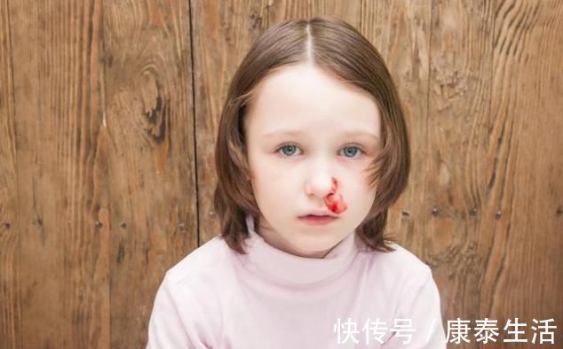 木木|辟谣，孩子太瘦就是吃得少不一定，可能是感染了这种沉默的细菌