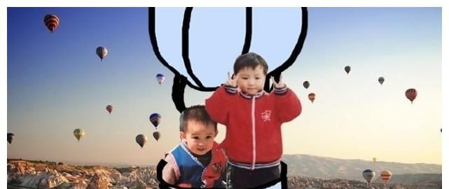 王俊凯为啥不等嘉宾就睡了？得知背后的真相，只有董子健心疼他