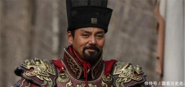 杨志病死了,林冲瘫痪了,两个痛恨高俅的人落此下场,疑点重重!