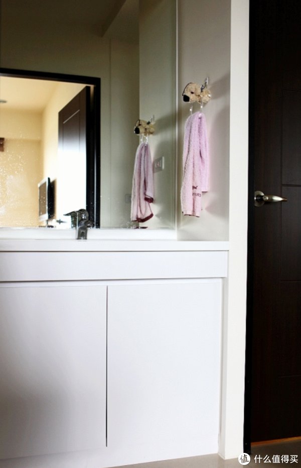 透天|这应该不算真正的败家吧-非常温馨的装修设计-来自My Home