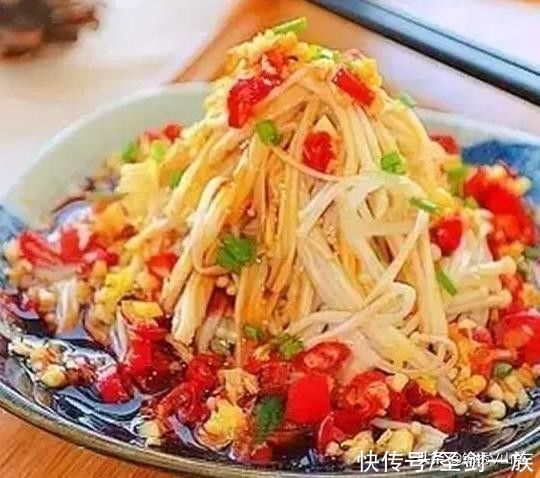 豇豆|食欲不振,推荐12道美味可口的家常菜,好吃到让你胃口大增