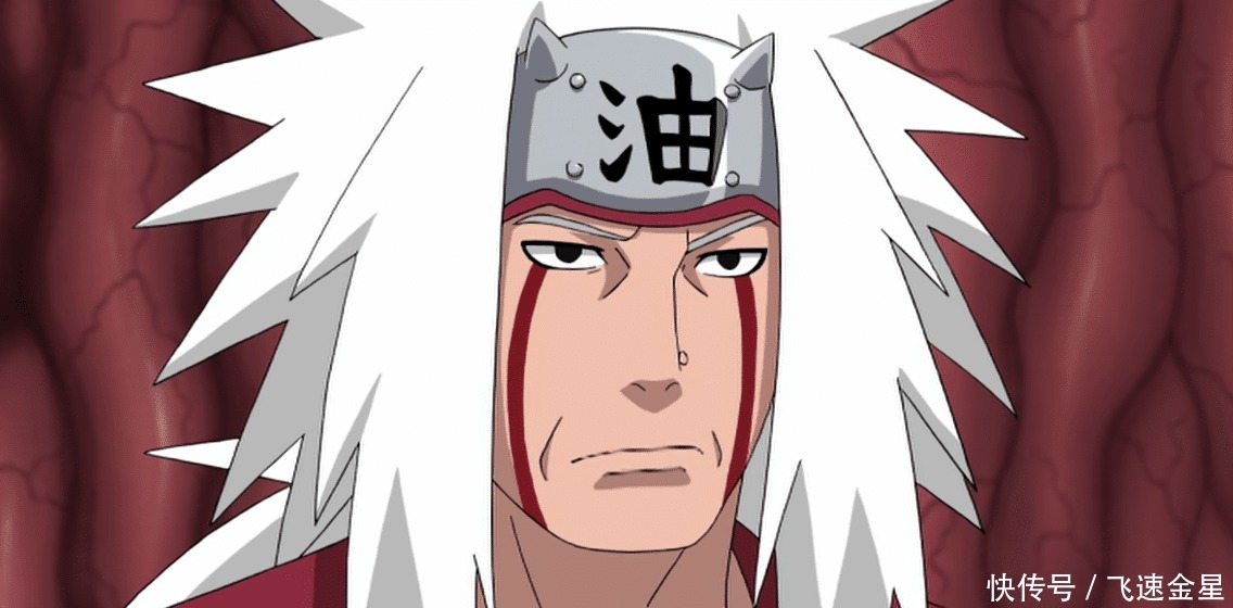 旗木朔茂|藥師兜沒能轉生的忍者，前三位是做不到，最后一位是完全沒想到