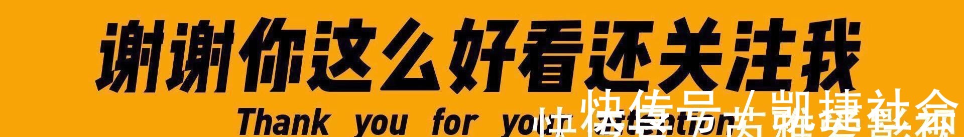 小屏手机|2021年小屏手机怎么选？目前只有这四款，配置可圈可点