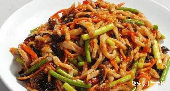 挑选44款菜肴分享，做法精心整理，让你一学就会，赶紧试试吧