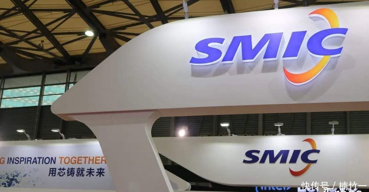 中国芯|张召忠预言果然成真,3年后满大街都是中国芯,美企纷纷大闹白宫