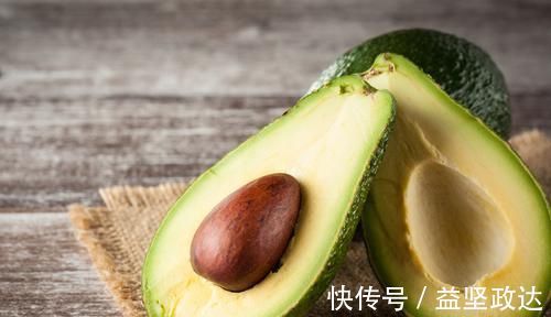 ph值|子宫肌瘤的“救星”出现了,女人常吃,清宫毒化血瘀,保护子宫!