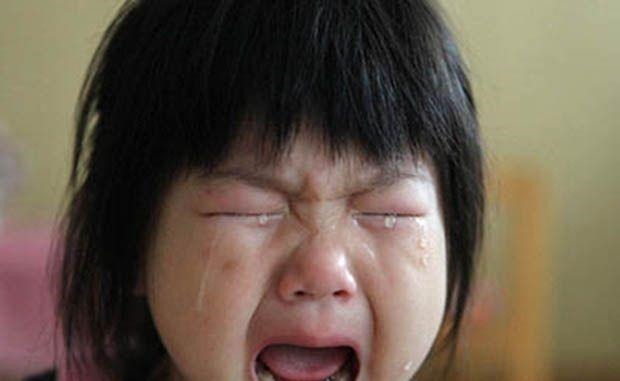 家长们|“补钙冠军”终于被发现,隔三差五让孩子吃,1年长高10公分