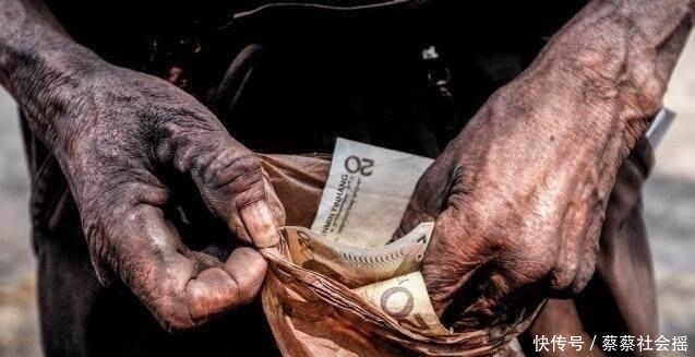 俗语“有钱莫做二事,没钱莫提三欲,人穷莫思三人”,具体指啥