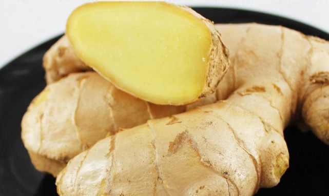 减肥|4种食物是“湿气克星”,比薏米好20倍,常吃可轻松瘦到90斤