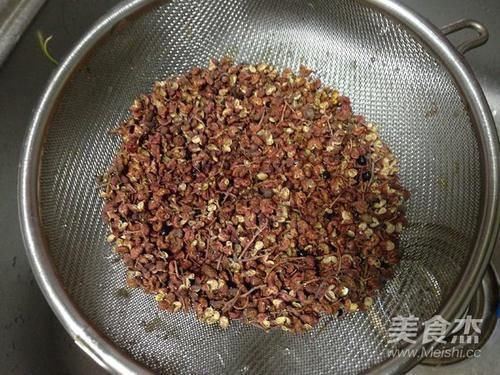 打鼾|活了50年才知道,它是失眠的天敌,睡前喝点,一夜不打鼾睡得香