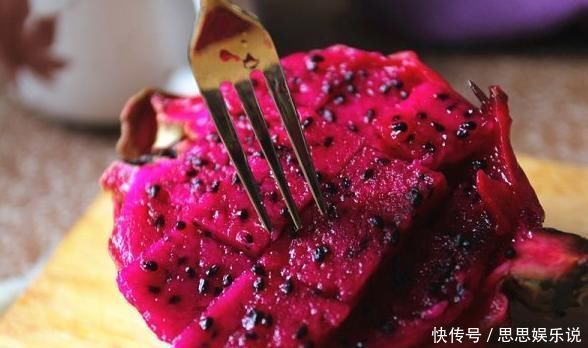 苹果|女性朋友若想皮肤好,不妨试试6种水果,让你也能“肤如凝脂“!