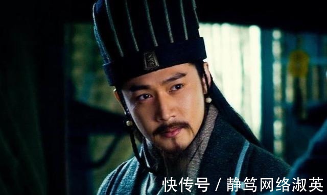 纣王!该“打假”了!历史上这4件事被人信了上千年,其实都不是真的!