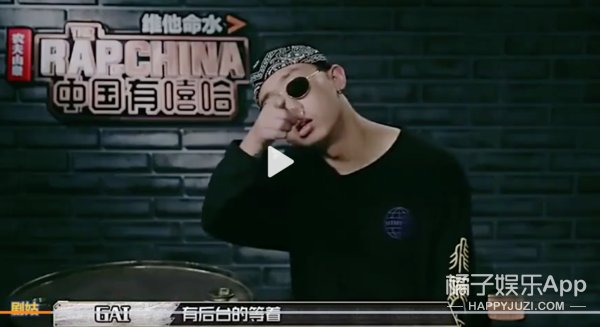 林曉峰|是不是太能裝了？