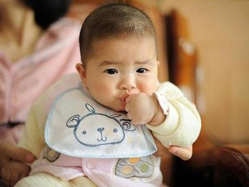 舌苔|被称为脾胃“吸尘器”,隔三差五给孩子喝点,清理积食猛长个