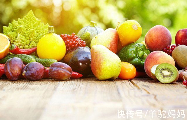 垃圾食品|2022年垃圾食品排行榜，酸奶上榜，榜首很受家长们的认可