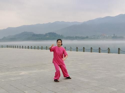 运动|6个坑人的“养生方法”，很多人却遵行不误，希望你尽早避开！