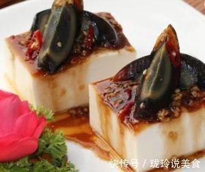 大鱼大肉都比不上的几款快手菜,天天吃不腻,半个月都不重样!