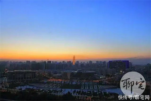 出让|郑州住房公积金新规延期一个月执行/郑州中小学延迟开学