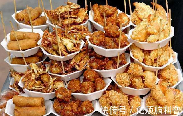 诱发|为何越来越多老人中风？这些因素是凶手，做好四点预防，很有必要