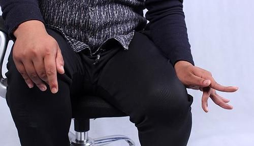 伤害|脑梗发作前,身体会亮起“红灯”,若能早点察觉,或能降低伤害