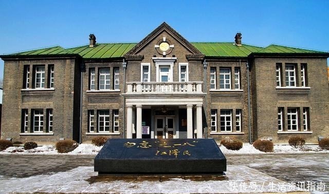 中国最后的御医,将宫廷药方无偿上交国家,如今104岁仍在行医