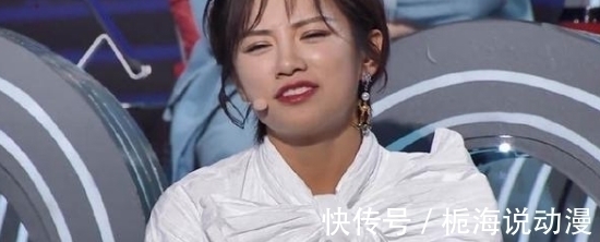 曾是知名主持人,因念错了3个字,便断送了职业前途