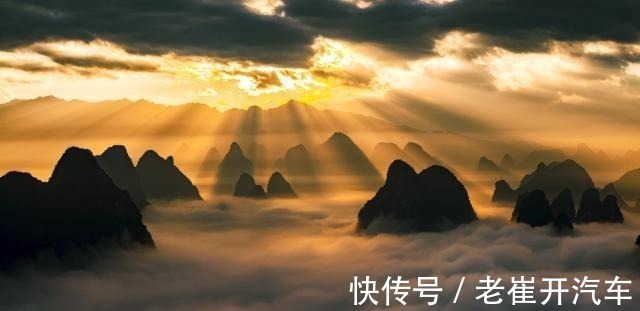 木头鸡@庄子这3句话,暗藏天道、地道、人道大玄机,读懂了时来运转!