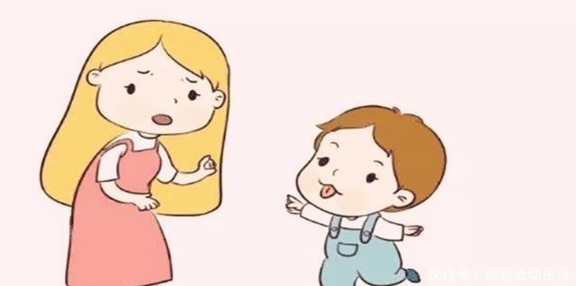 有这三种特征的孩子很难带，长大后往往更有出息，千万不要埋没了！