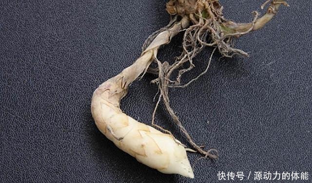 七旬老奶奶街边卖“稀罕”小吃,2元一个遭哄抢,买家不多见了