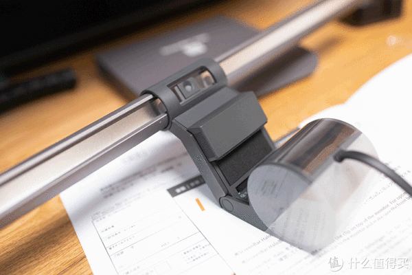 桌面空间|拒绝呆板，我也谈一谈，如何打造灵活多变又舒适安逸的桌面空间