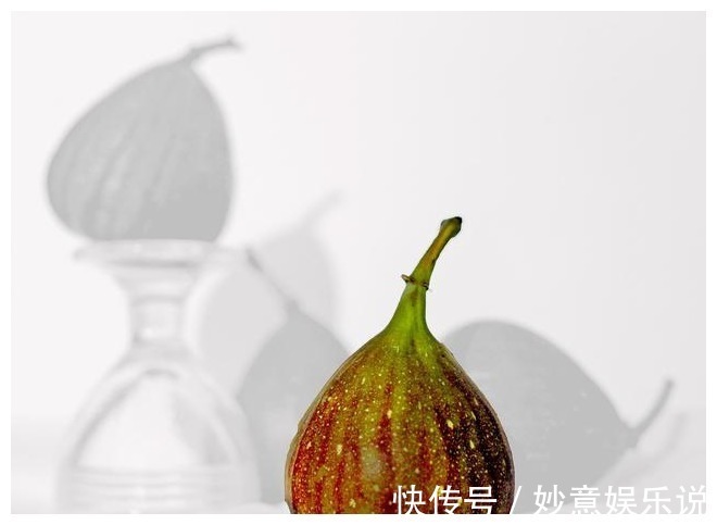 黑豆|四种食物“自带”黄体酮,女性可常吃,或许会让身体更年轻