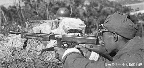 东北野战军|敌人还未出现,他却将大炮对准自己阵地,下令:轰一炮看看