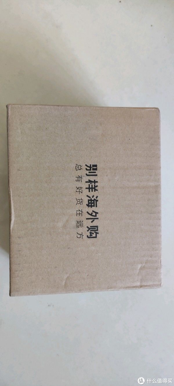 CK正午系列K8M276腕表开箱及更换电池体验