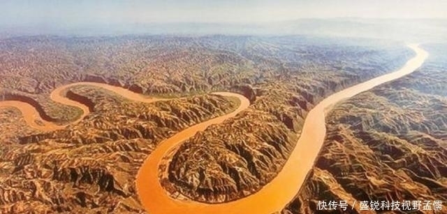 600多年前,一批西域人进入中国,现今这个