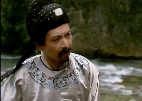 香菱|秦可卿怀了贾珍的孩子，成了宁国府不能说的秘密？真相令人心惊