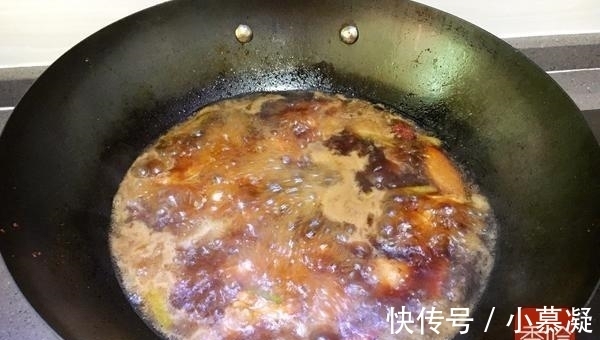 甜面酱|过年请客必备三道菜, 撑得住场面, 镇得住吃货简单易学!
